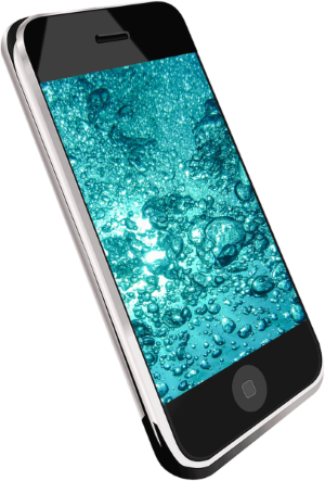 handy wasserschaden handy wasserschaden