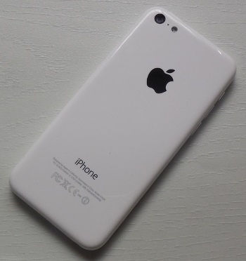 iphone 5s reparatur iphone 5s display wechseln iphone 5s reparatur iphone 5s display wechseln