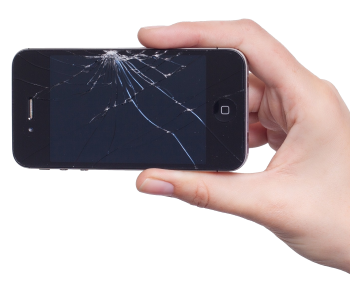 iphone display apple iphone reparatur iphone defekt iphone display apple iphone reparatur iphone defekt