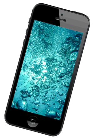 iphone wasserschaden reparatur iphone wasserschaden reparatur