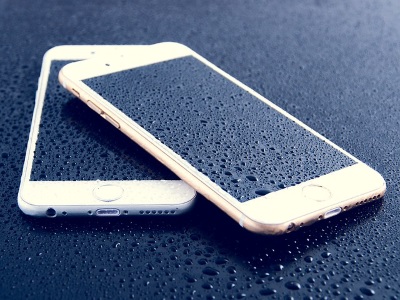 iphone wasserschaden iphone wasserschaden