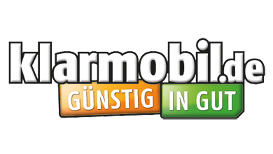 klarmobil mobilfunkverträge