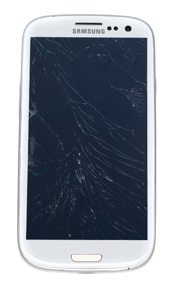 samsung display reparatur samsung display reparatur