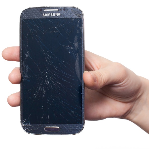 samsung reparatur samsung reparatur