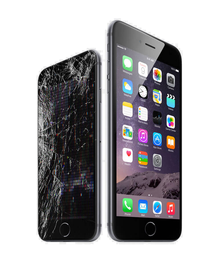 smartphone iphone reparatur handy reparatur smartphone iphone reparatur handy reparatur