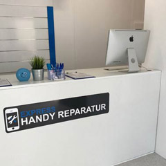 Handy Reparatur Bad Waldsee