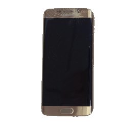 Samsung Display Reparatur wuerzburg