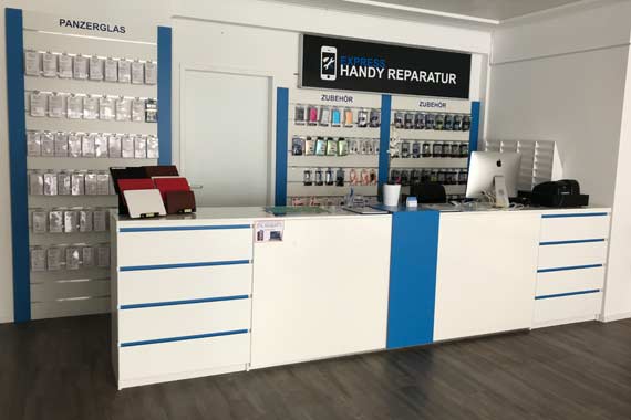 handy reparatur bad waldsee samsung