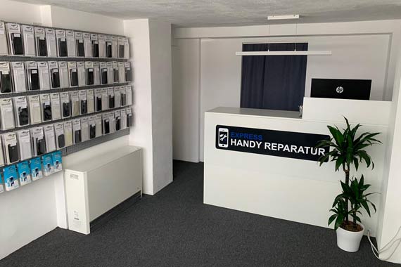 handy reparatur crailsheim