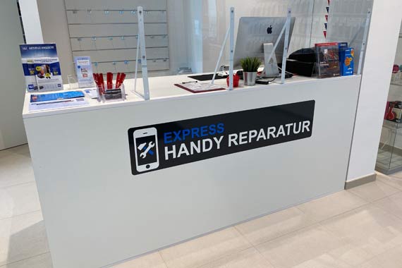 handy reparatur ehingen