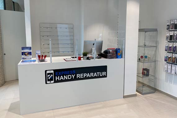 handy reparatur ehingen