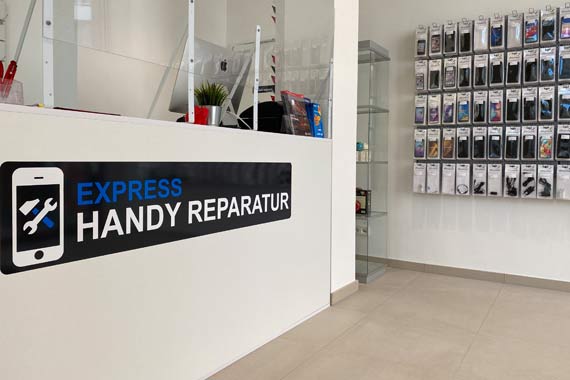 handyreparatur ehingen