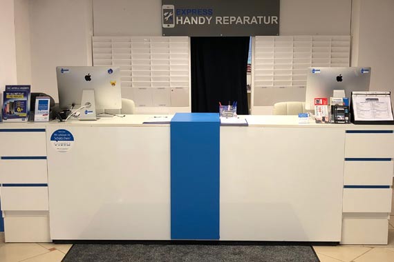 handy reparatur kempten forum