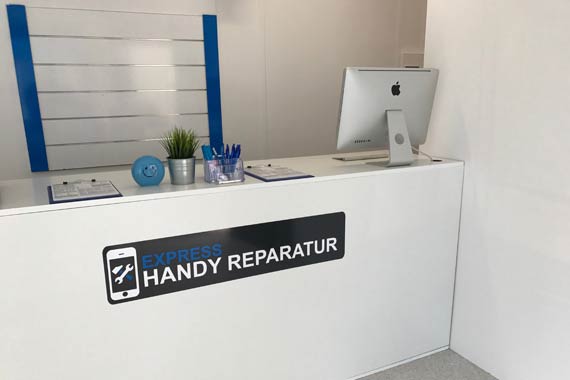 handy reparatur reutlingen