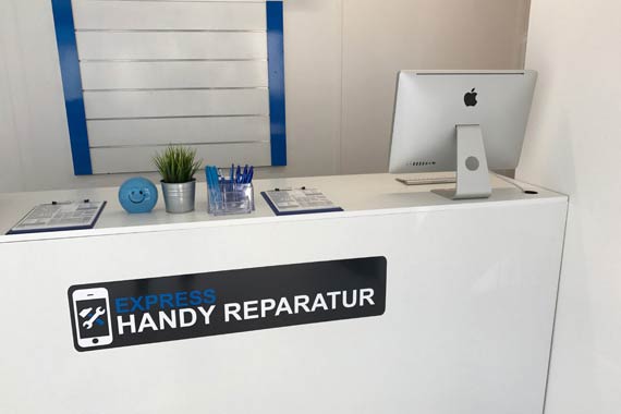 handydoktor reutlingen