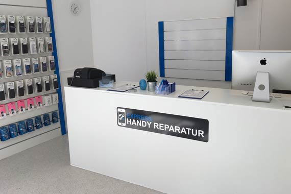 handy reparatur reutlingen samsung