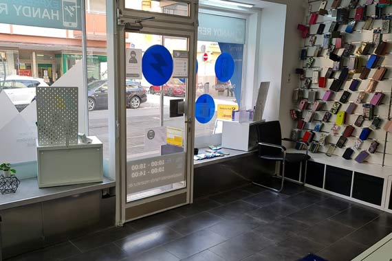 iphone reparatur würzburg