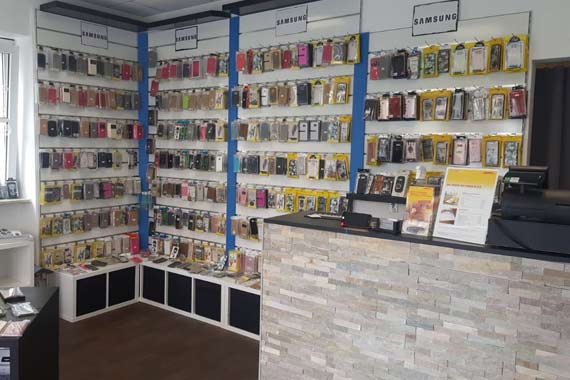 handy reparatur würzburg lengfeld