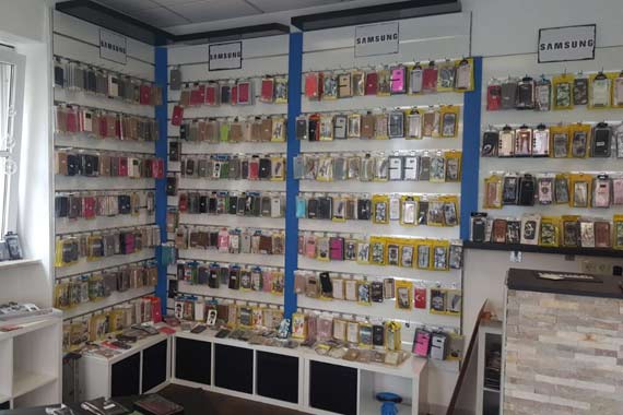 smartphone reparatur würzburg