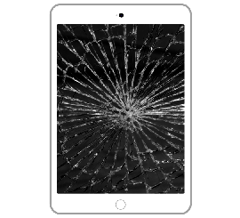 ipad display reparatur ehingen