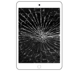 ipad display reparatur wuerzburg