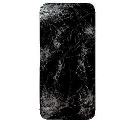 iphone display reparatur moessingen