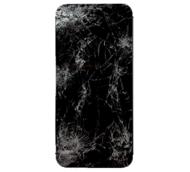 iphone display reparatur reutlingen