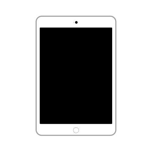 Apple iPad mini