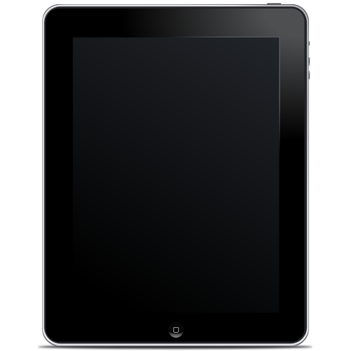 Apple iPad Pro 9,7