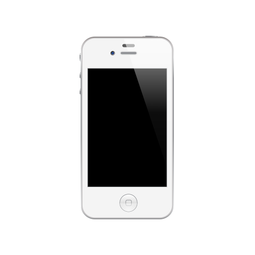 Apple iPhone 4S