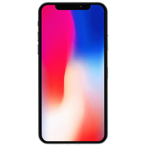 Handy Reparatur Apple iPhone XS Handy Reparatur Apple iPhone XS