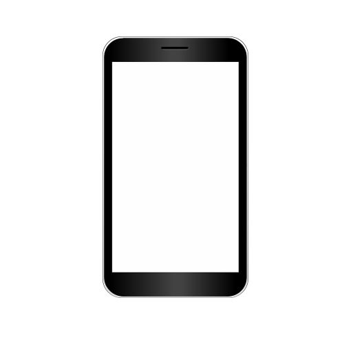 handy reparatur Samsung S3