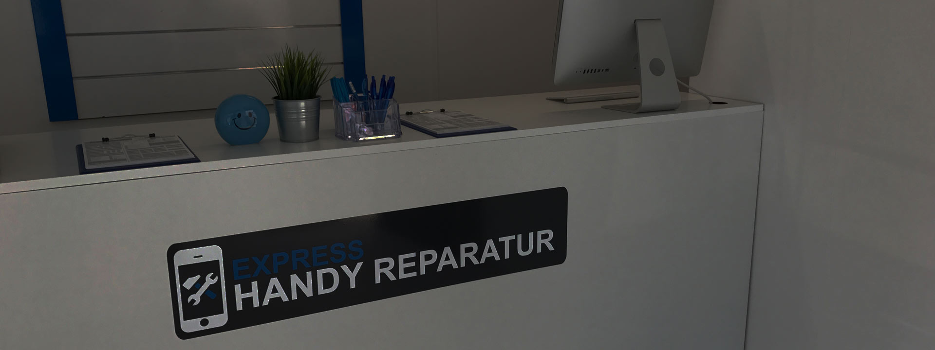 Handy Reparatur Reutlingen