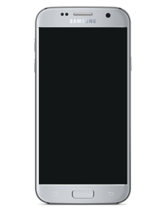 samsung galaxy reparatur